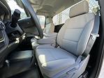 New 2023 Chevrolet Silverado 5500 Regular Cab Royal Contractor Truck for sale #231395TC - photo 18