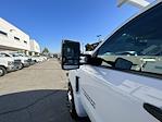 New 2023 Chevrolet Silverado 5500 Regular Cab Royal Contractor Truck for sale #231395TC - photo 19