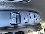 New 2023 Chevrolet Silverado 5500 Regular Cab Royal Contractor Truck for sale #231395TC - photo 21