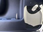 New 2023 Chevrolet Silverado 5500 Regular Cab Royal Contractor Truck for sale #231395TC - photo 22