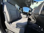 New 2023 Chevrolet Silverado 5500 Regular Cab Royal Contractor Truck for sale #231395TC - photo 24