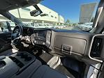 New 2023 Chevrolet Silverado 5500 Regular Cab Royal Contractor Truck for sale #231395TC - photo 25