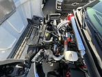 New 2023 Chevrolet Silverado 5500 Regular Cab Royal Contractor Truck for sale #231395TC - photo 26
