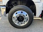New 2023 Chevrolet Silverado 5500 Regular Cab Royal Contractor Truck for sale #231395TC - photo 29