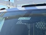 New 2023 Chevrolet Silverado 5500 Regular Cab Royal Contractor Truck for sale #231395TC - photo 30