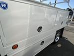 New 2023 Chevrolet Silverado 5500 Regular Cab Royal Contractor Truck for sale #231395TC - photo 31