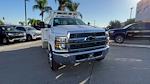 New 2023 Chevrolet Silverado 5500 Regular Cab Royal Contractor Truck for sale #231395TC - photo 35