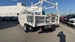 New 2023 Chevrolet Silverado 5500 Regular Cab Royal Contractor Truck for sale #231395TC - photo 39