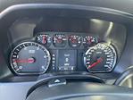 New 2023 Chevrolet Silverado 5500 Regular Cab Royal Contractor Truck for sale #231395TC - photo 44