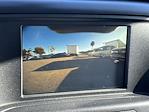 New 2023 Chevrolet Silverado 5500 Regular Cab Royal Contractor Truck for sale #231395TC - photo 46