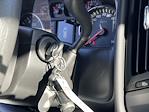 New 2023 Chevrolet Silverado 5500 Regular Cab Royal Contractor Truck for sale #231395TC - photo 48