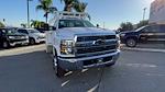 New 2023 Chevrolet Silverado 5500 Regular Cab Royal Contractor Truck for sale #231395TC - photo 5