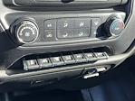 New 2023 Chevrolet Silverado 5500 Regular Cab Royal Contractor Truck for sale #231395TC - photo 49