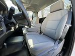 New 2023 Chevrolet Silverado 5500 Regular Cab Royal Contractor Truck for sale #231395TC - photo 50