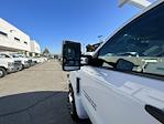 New 2023 Chevrolet Silverado 5500 Regular Cab Royal Contractor Truck for sale #231395TC - photo 51