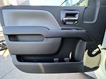 New 2023 Chevrolet Silverado 5500 Regular Cab Royal Contractor Truck for sale #231395TC - photo 52