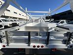 New 2023 Chevrolet Silverado 5500 Regular Cab Royal Contractor Truck for sale #231395TC - photo 55