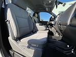 New 2023 Chevrolet Silverado 5500 Regular Cab Royal Contractor Truck for sale #231395TC - photo 56