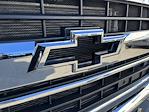 New 2023 Chevrolet Silverado 5500 Regular Cab Royal Contractor Truck for sale #231395TC - photo 59