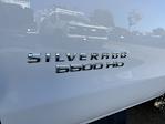 New 2023 Chevrolet Silverado 5500 Regular Cab Royal Contractor Truck for sale #231395TC - photo 60