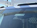 New 2023 Chevrolet Silverado 5500 Regular Cab Royal Contractor Truck for sale #231395TC - photo 62