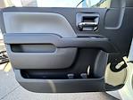 New 2023 Chevrolet Silverado 5500 Regular Cab Royal Contractor Truck for sale #231395TC - photo 20