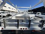 New 2023 Chevrolet Silverado 5500 Regular Cab Royal Contractor Truck for sale #231395TC - photo 23