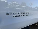 New 2023 Chevrolet Silverado 5500 Regular Cab Royal Contractor Truck for sale #231395TC - photo 28