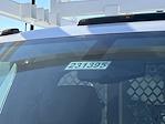 New 2023 Chevrolet Silverado 5500 Regular Cab Royal Contractor Truck for sale #231395TC - photo 30