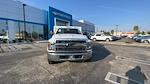 New 2023 Chevrolet Silverado 5500 Work Truck Regular Cab RWD Royal for sale #231428TC - photo 33