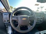 New 2023 Chevrolet Silverado 5500 Work Truck Regular Cab RWD Royal for sale #231428TC - photo 42