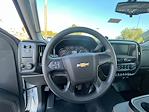 2023 Chevrolet Silverado 5500 Regular Cab DRW RWD, Royal Truck Body Contractor Body Contractor Truck for sale #231429TC - photo 10