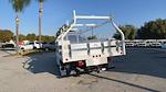 New 2023 Chevrolet Silverado 5500 Regular Cab Royal Contractor Truck for sale #231429TC - photo 7