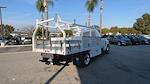New 2023 Chevrolet Silverado 5500 Regular Cab Royal Contractor Truck for sale #231429TC - photo 8