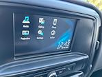 New 2023 Chevrolet Silverado 5500 Regular Cab Royal Contractor Truck for sale #231429TC - photo 13
