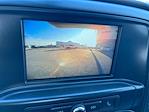 New 2023 Chevrolet Silverado 5500 Regular Cab Royal Contractor Truck for sale #231429TC - photo 14