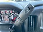 New 2023 Chevrolet Silverado 5500 Regular Cab Royal Contractor Truck for sale #231429TC - photo 15