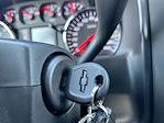 New 2023 Chevrolet Silverado 5500 Regular Cab Royal Contractor Truck for sale #231429TC - photo 16