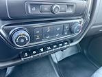 New 2023 Chevrolet Silverado 5500 Regular Cab Royal Contractor Truck for sale #231429TC - photo 17