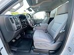 New 2023 Chevrolet Silverado 5500 Regular Cab Royal Contractor Truck for sale #231429TC - photo 18