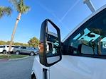 New 2023 Chevrolet Silverado 5500 Regular Cab Royal Contractor Truck for sale #231429TC - photo 19