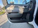 New 2023 Chevrolet Silverado 5500 Regular Cab Royal Contractor Truck for sale #231429TC - photo 20