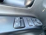 New 2023 Chevrolet Silverado 5500 Regular Cab Royal Contractor Truck for sale #231429TC - photo 21
