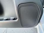 New 2023 Chevrolet Silverado 5500 Regular Cab Royal Contractor Truck for sale #231429TC - photo 22