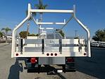 New 2023 Chevrolet Silverado 5500 Regular Cab Royal Contractor Truck for sale #231429TC - photo 23