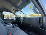 New 2023 Chevrolet Silverado 5500 Regular Cab Royal Contractor Truck for sale #231429TC - photo 25