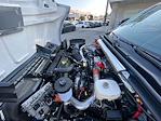 New 2023 Chevrolet Silverado 5500 Regular Cab Royal Contractor Truck for sale #231429TC - photo 26