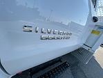 New 2023 Chevrolet Silverado 5500 Regular Cab Royal Contractor Truck for sale #231429TC - photo 28