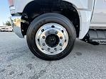 New 2023 Chevrolet Silverado 5500 Regular Cab Royal Contractor Truck for sale #231429TC - photo 29