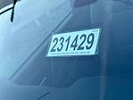 New 2023 Chevrolet Silverado 5500 Regular Cab Royal Contractor Truck for sale #231429TC - photo 30